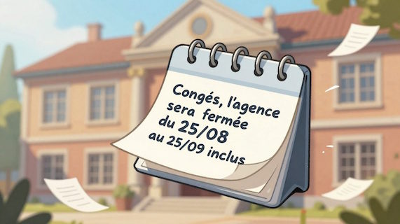 conge26c conge26c